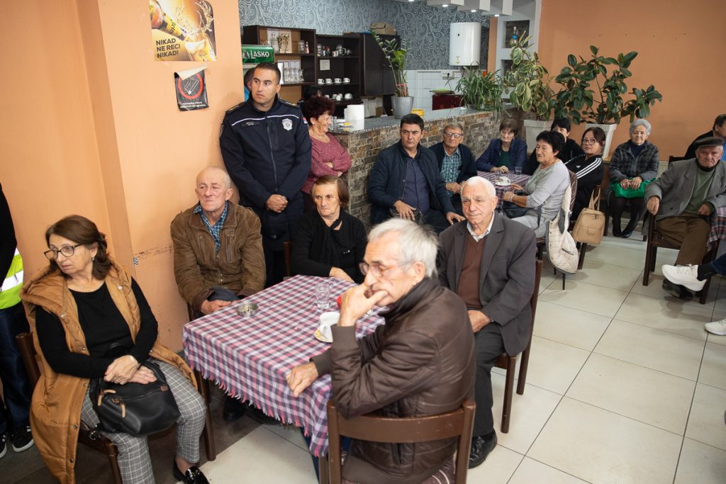 01.11.2024. kampanja Pazljivo sa zivotima 11