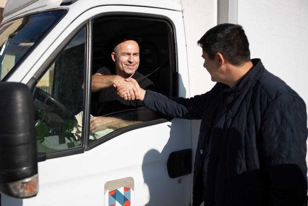 01.11.2024. kampanja Pazljivo sa zivotima 30