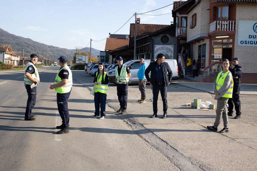 01.11.2024. kampanja Pazljivo sa zivotima 41