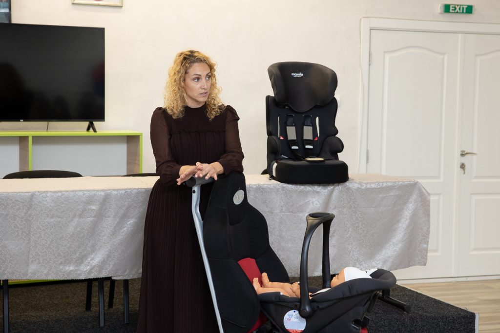 01.11.2024. kampanja Pazljivo sa zivotima 51