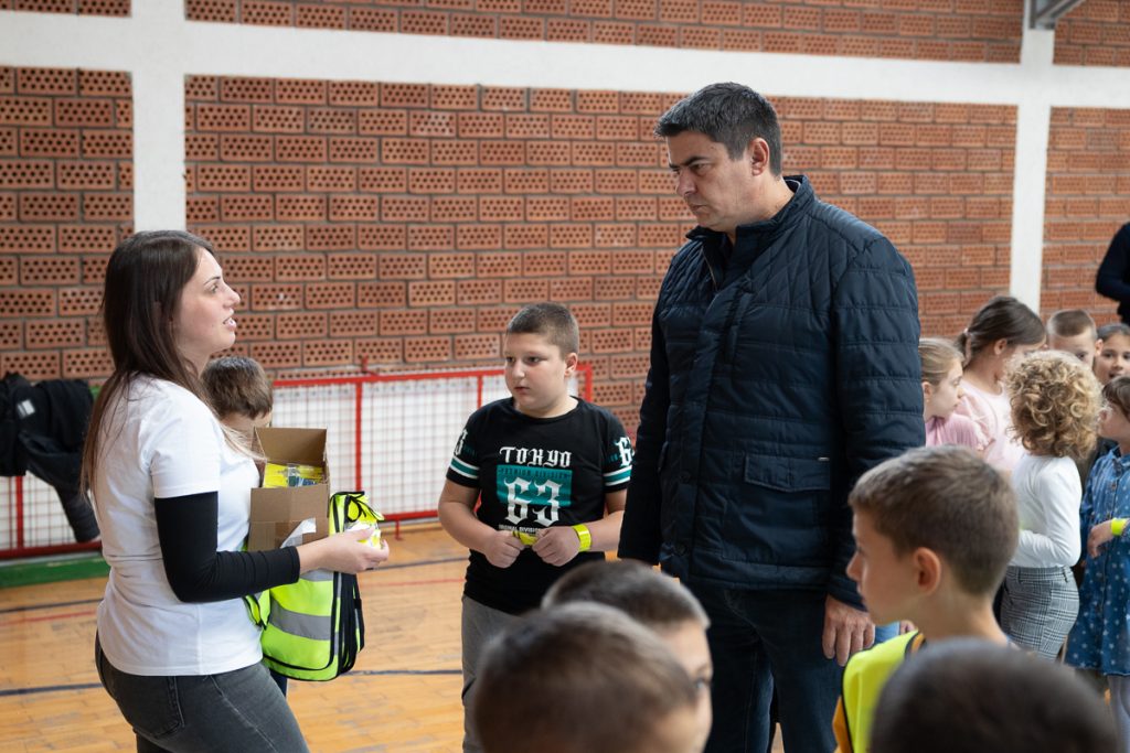 01.11.2024. kampanja Pazljivo sa zivotima 7