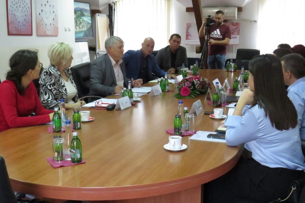 02.11.2024. SKGO Sednica 2