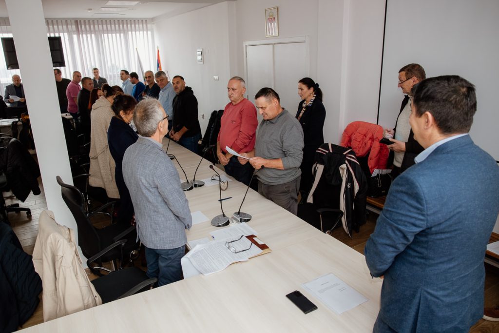 08.11.2024. Skupstina 15