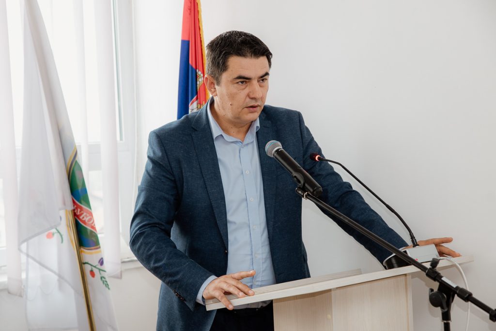 08.11.2024. Skupstina 17