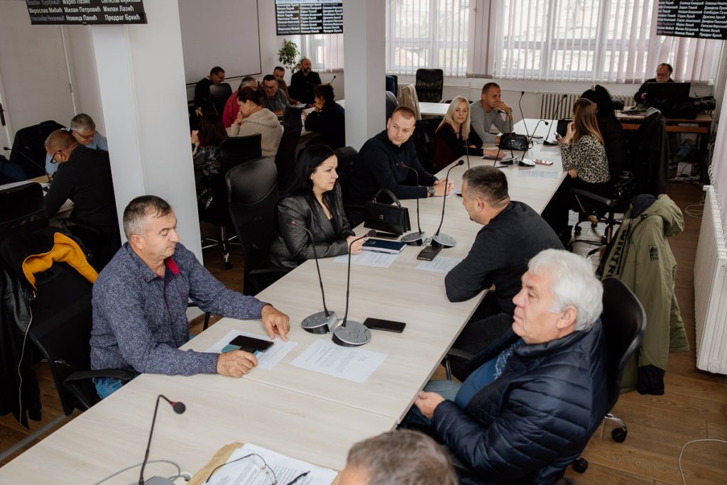 08.11.2024. Skupstina 4