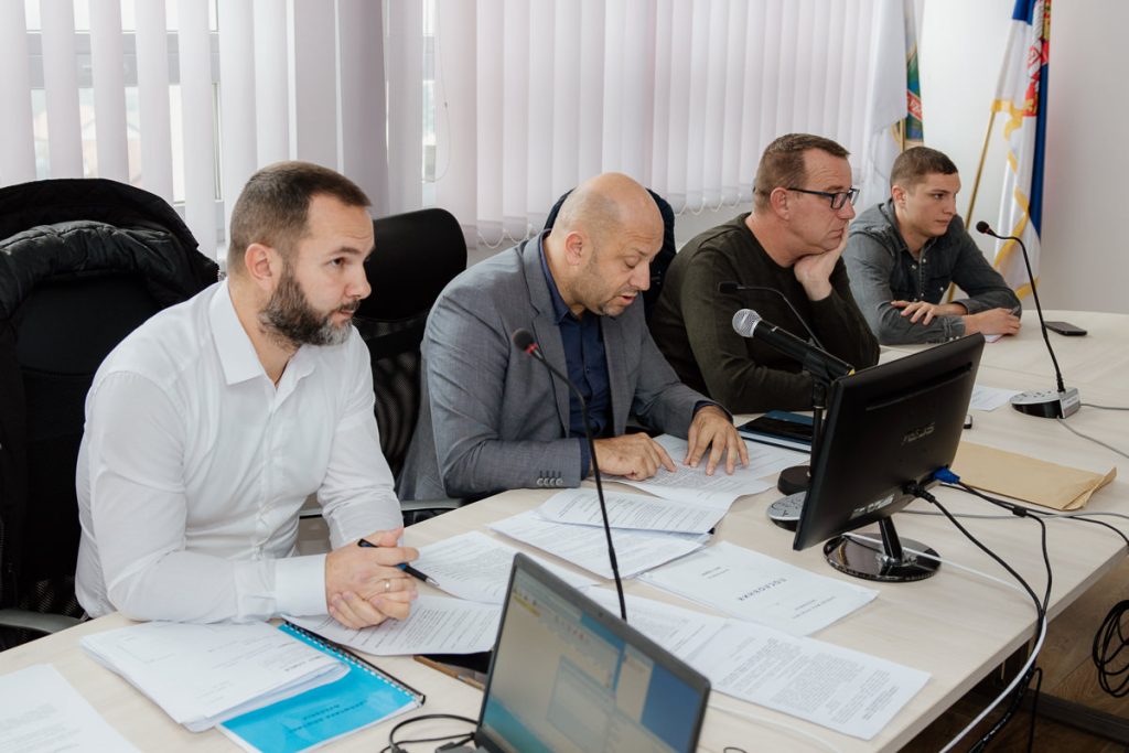 08.11.2024. Skupstina 5