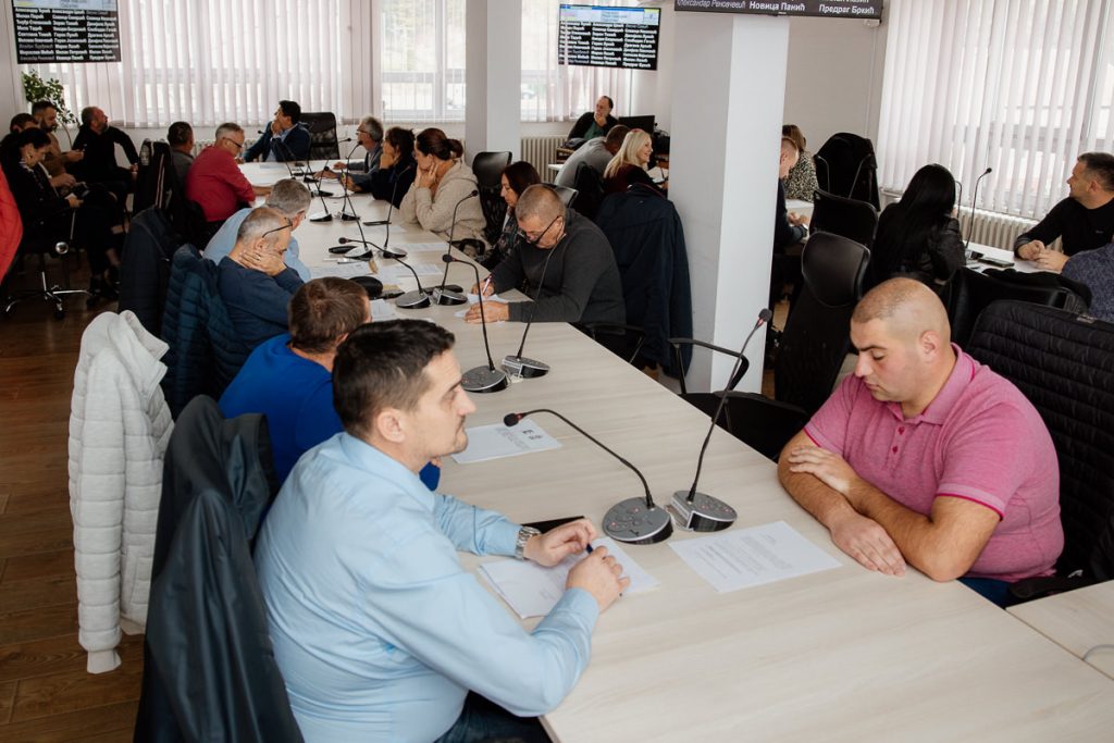 08.11.2024. Skupstina 6