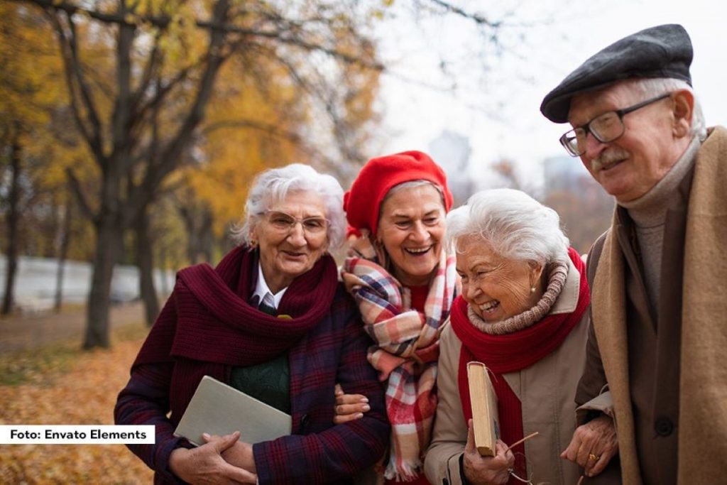 Svi oni koji planiraju da od Nove godine odu u zasluženu penziju moraju da znaju da za nepuna dva meseca počinju da važe nova pravila.