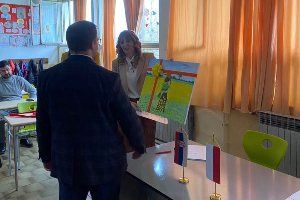 15.11.2024. skola u Krasavi 2