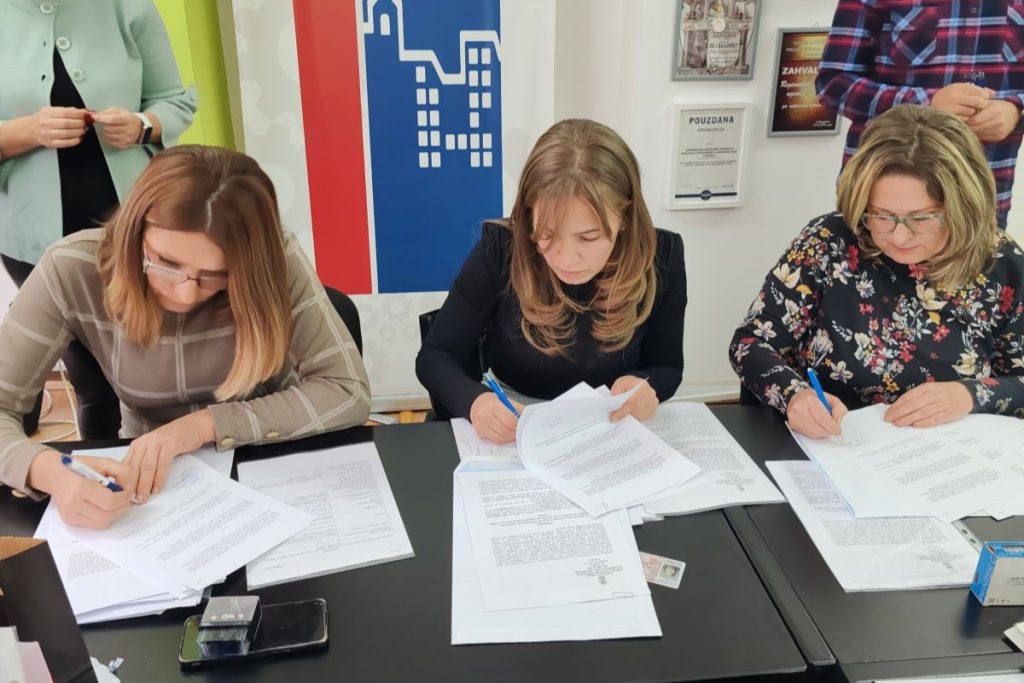 16.11.2024. RRA Projekat 2