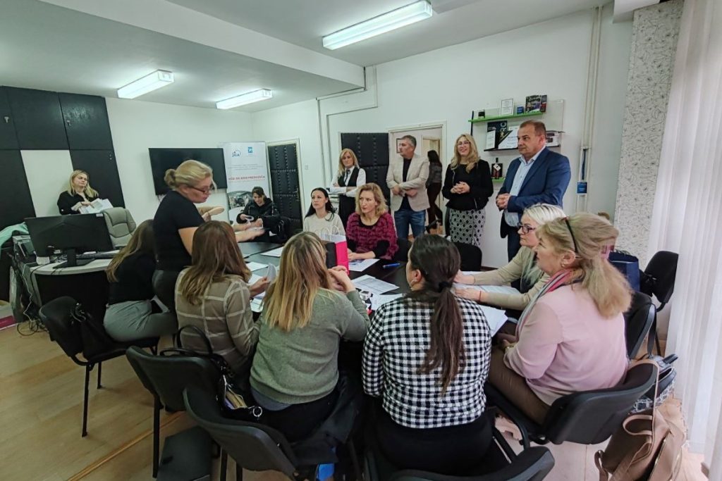 16.11.2024. RRA Projekat 4