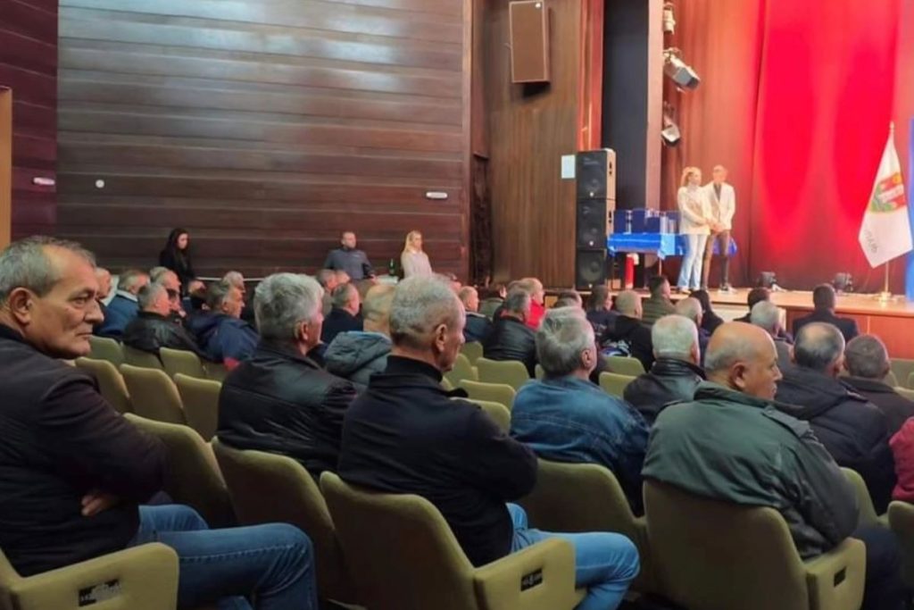 21.11.2024. boracke spomenice krupanj 2