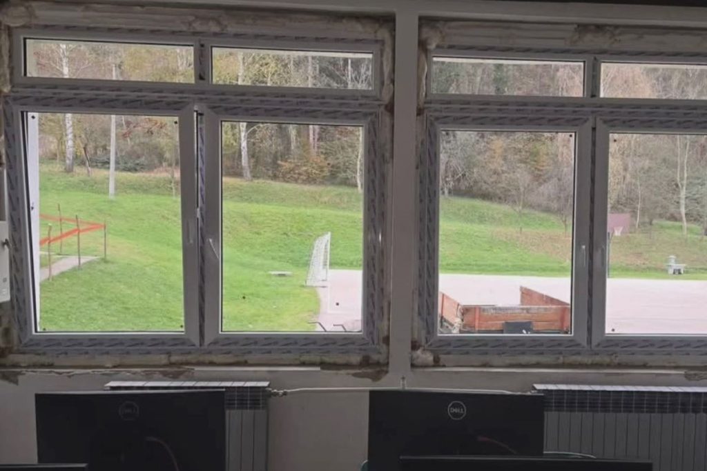 27.11.2024. osnovna skola u Krasavi 2