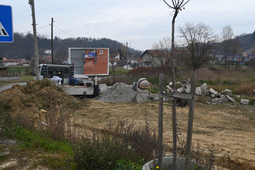DSC 1439