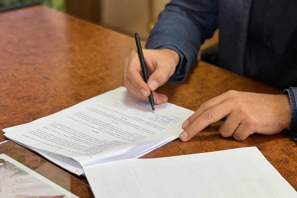 Lokalni fond za razvoj poljoprivrede u Ljuboviji Rivera info 04