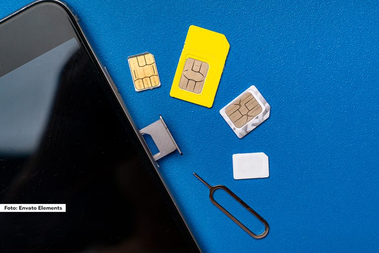 Ministarstvo informisanja i telekomunikacija poziva sve neregistrovane prepaid korisnike da registruju svoj broj. Postupak registracije moguće je obaviti fizički, u poslovnicama pružaoca usluge (operatora) širom zemlje, uz identifikacioni dokument, kao i onlajn, korišćenjem šeme elektronske identifikacije osnovnog nivoa pouzdanosti.