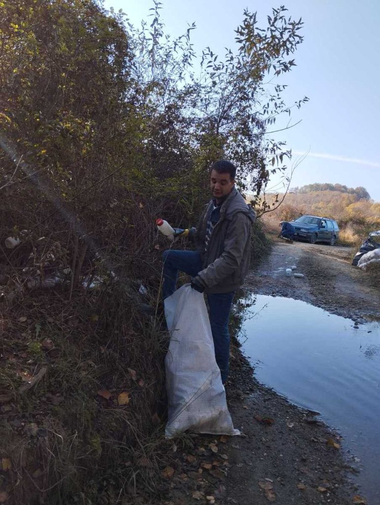 viber slika 2024 11 01 14 14 40 556