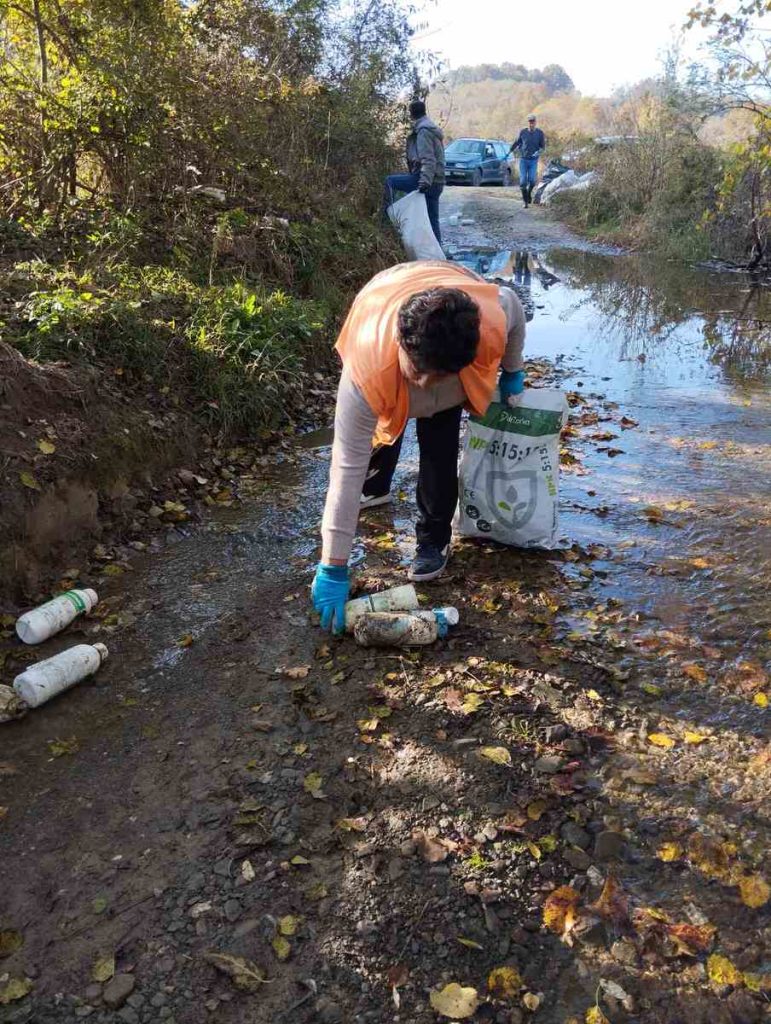 viber slika 2024 11 01 14 14 40 748