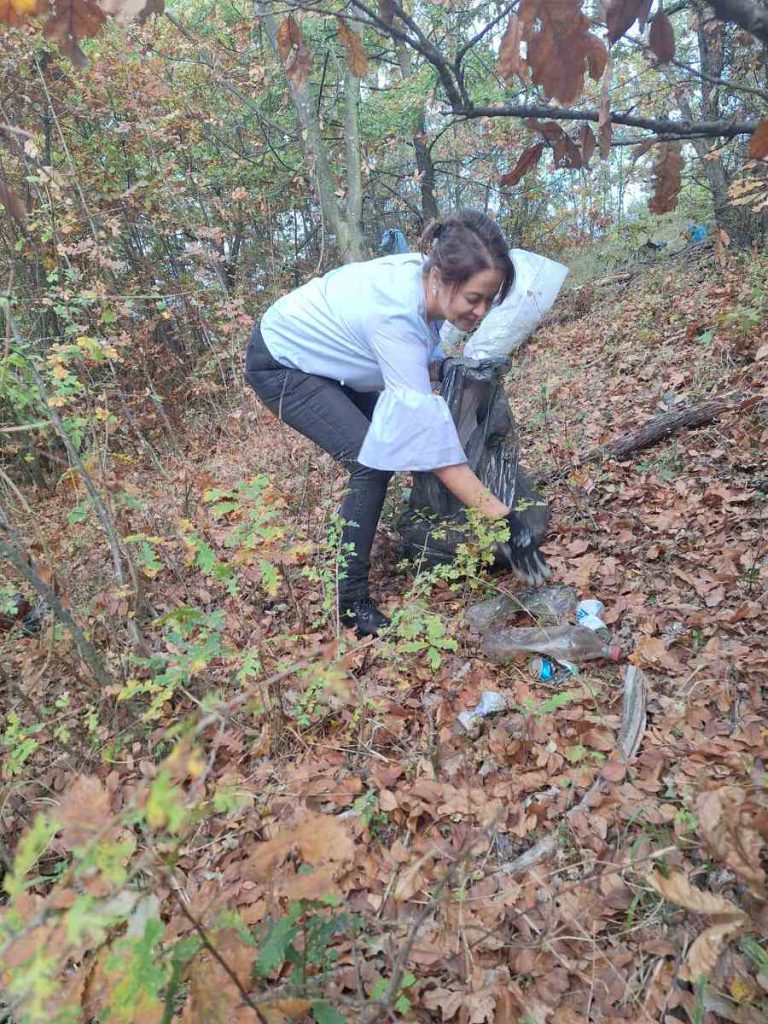 viber slika 2024 11 03 17 32 25 763