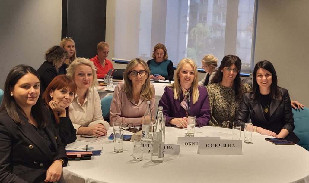 viber slika 2024 11 10 19 21 28 228