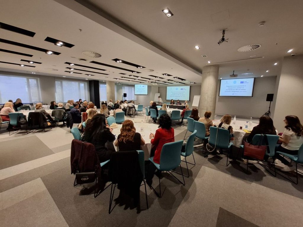 viber slika 2024 11 10 19 22 11 905