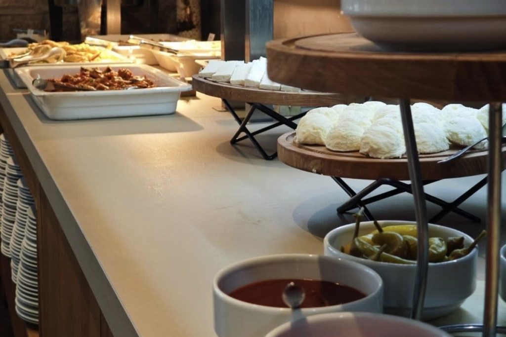 06.12.2024. crni vrh divcibare 2