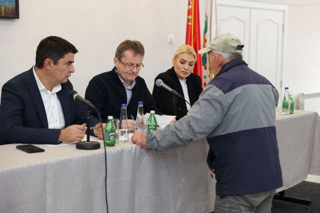 11.12.2024. ministar glisic ljubovija 3