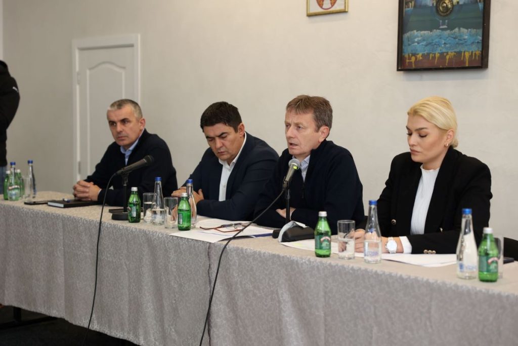 11.12.2024. ministar glisic ljubovija 6