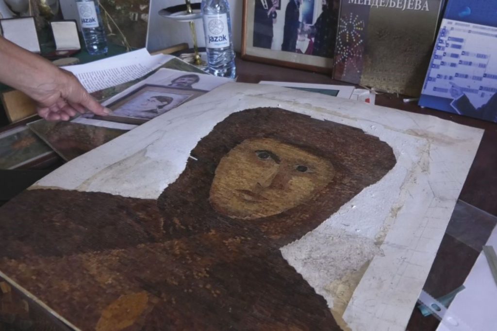 19.12.2024. slama umetnik aleksandrovac 1 2