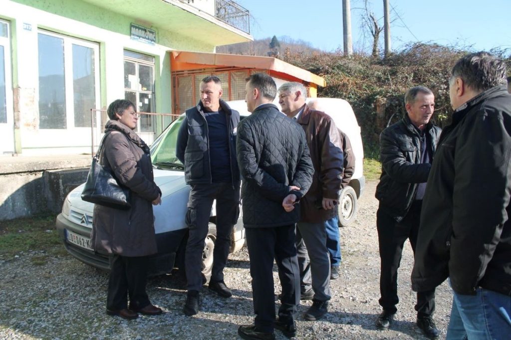 20.12.2024. savetnik predsednika republike 2