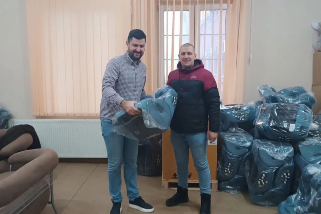 21.12.2024. krupanj auto sedista 2