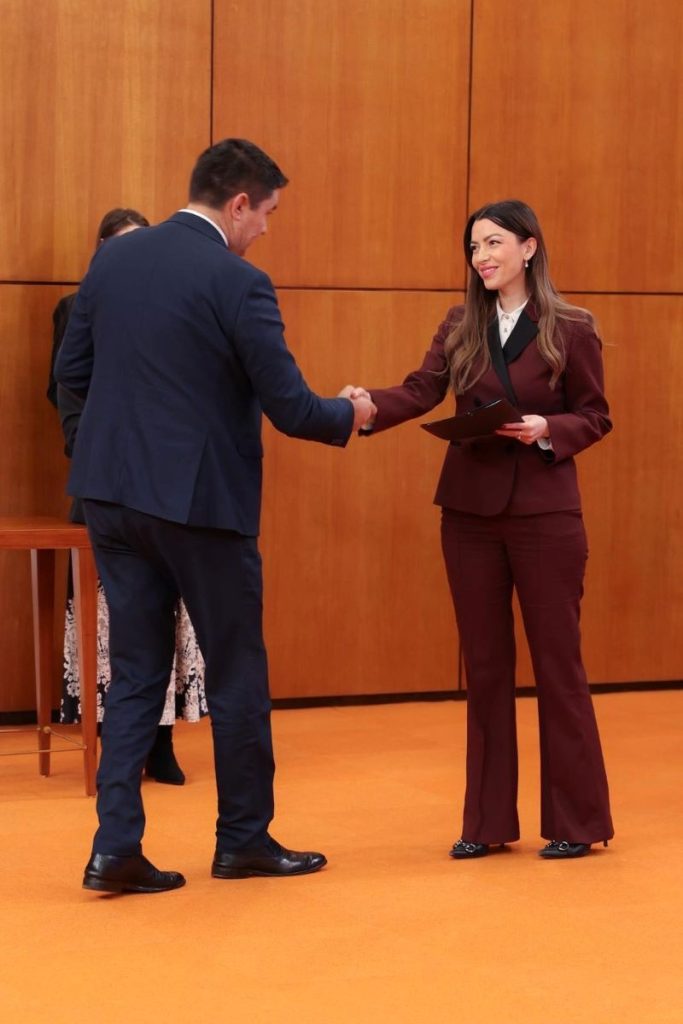 23.12.2024. ministarstvo privrede ugovor 2