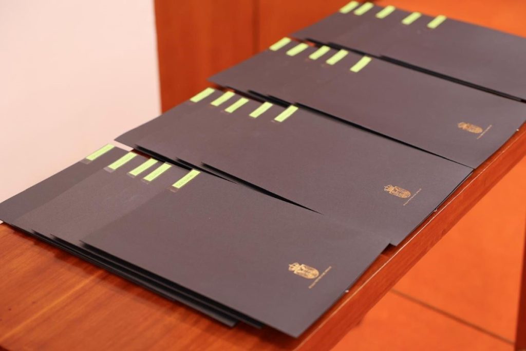 23.12.2024. ministarstvo privrede ugovor 3