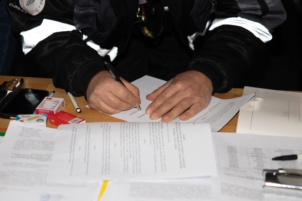 24.12.2024. potpisivanje ugovora o dodeli subvencija 2