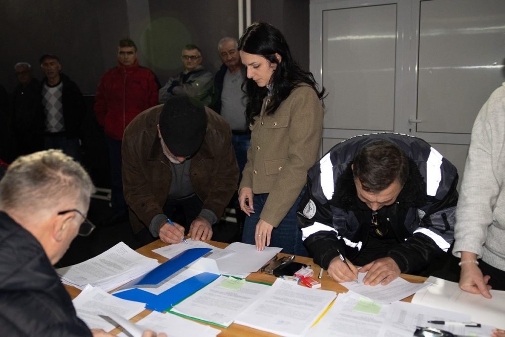 24.12.2024. potpisivanje ugovora o dodeli subvencija 3