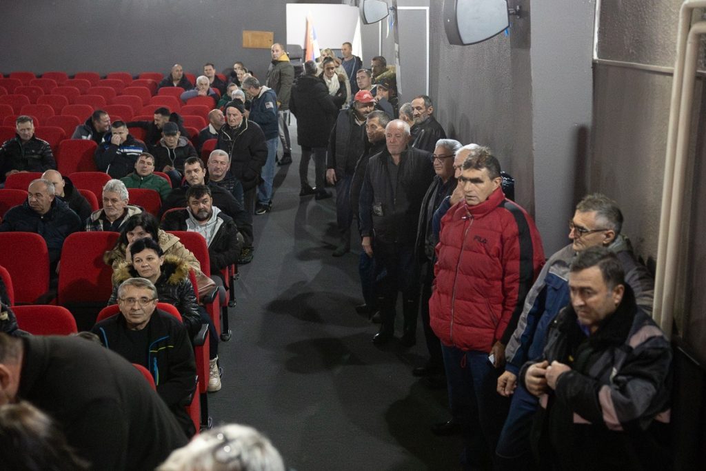 24.12.2024. potpisivanje ugovora o dodeli subvencija 4