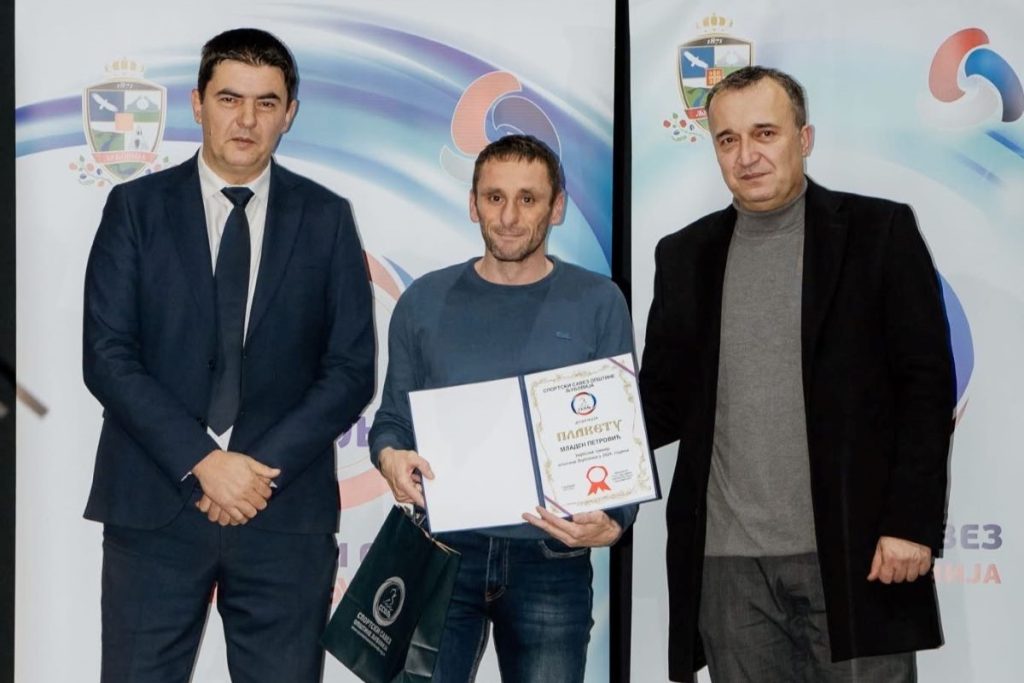 25.12.2024. najbolji sportista ljubovija 11