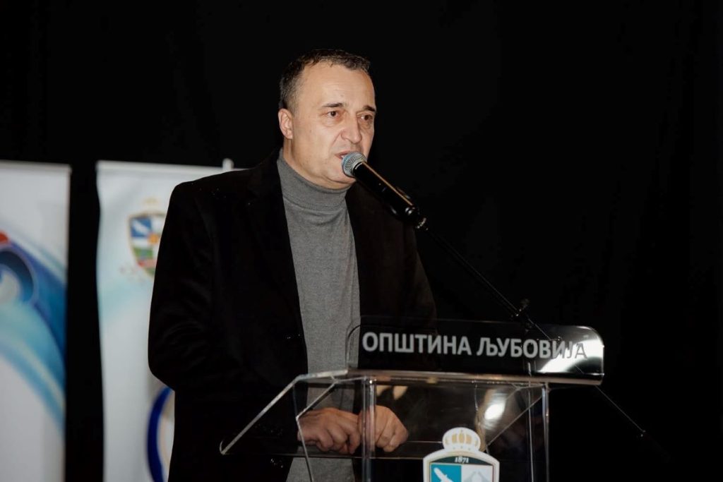 25.12.2024. najbolji sportista ljubovija 6