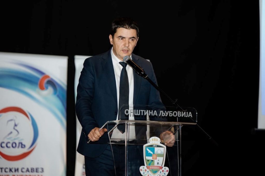 25.12.2024. najbolji sportista ljubovija 8