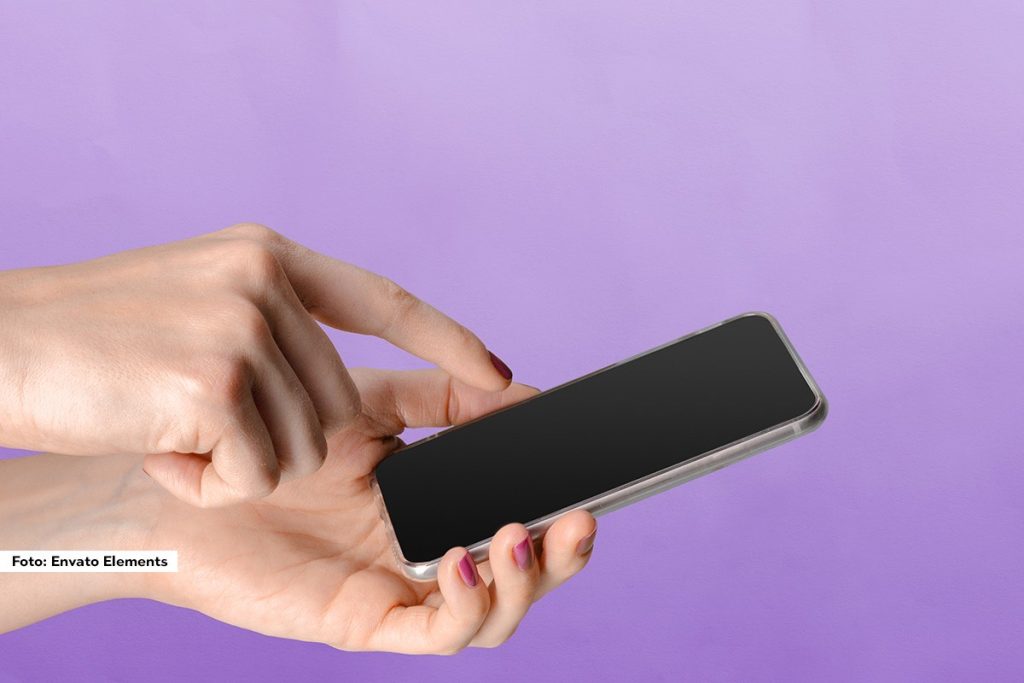 Opština Ljubovija poziva sve poljoprivredne proizvođače i privredne subjekte sa svoje teritorije da se pridruže posebnoj Viber grupi u kojoj će biti blagovremeno i redovno objavljivane najnovije informacije iz oblasti poljoprivrede i privrede.