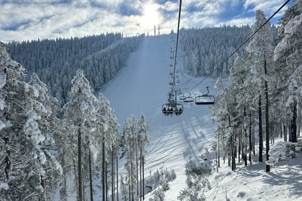 28.12.2024. zlatibor skijanje 2