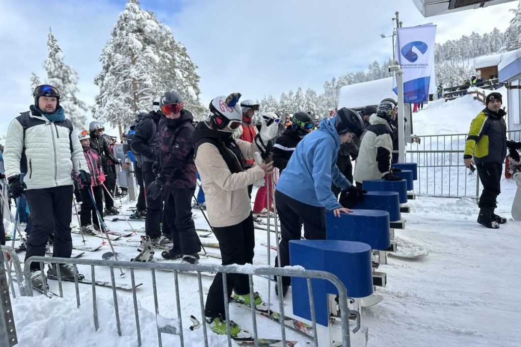 28.12.2024. zlatibor skijanje 3