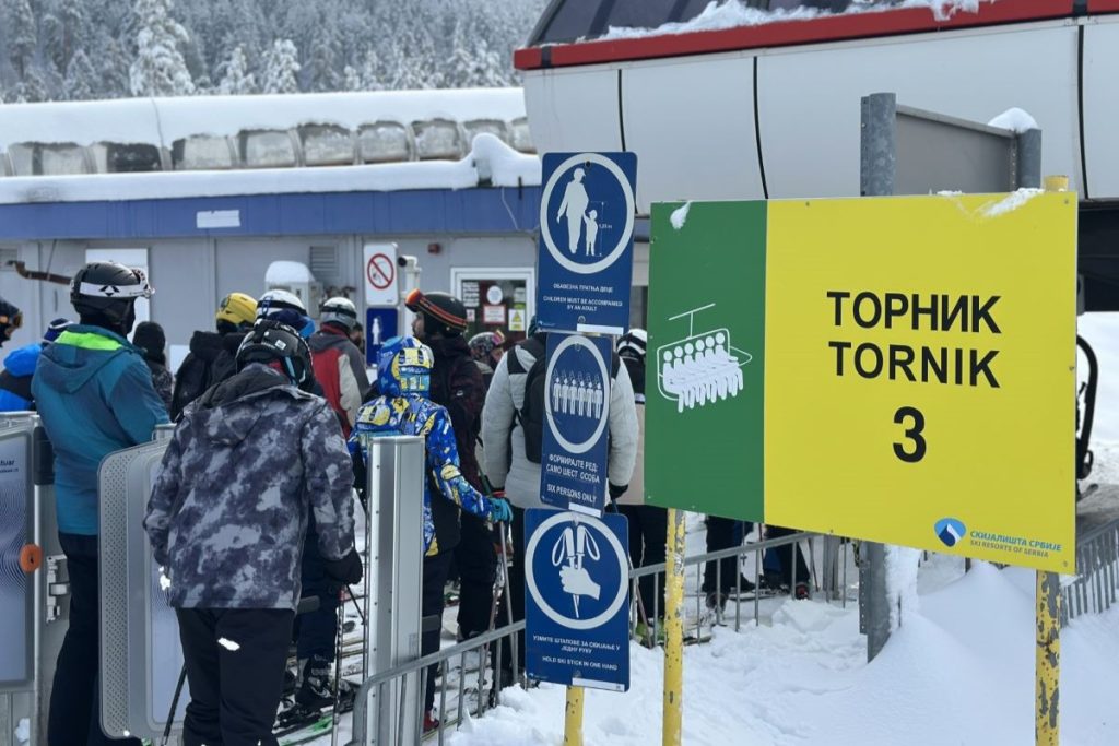 28.12.2024. zlatibor skijanje 4