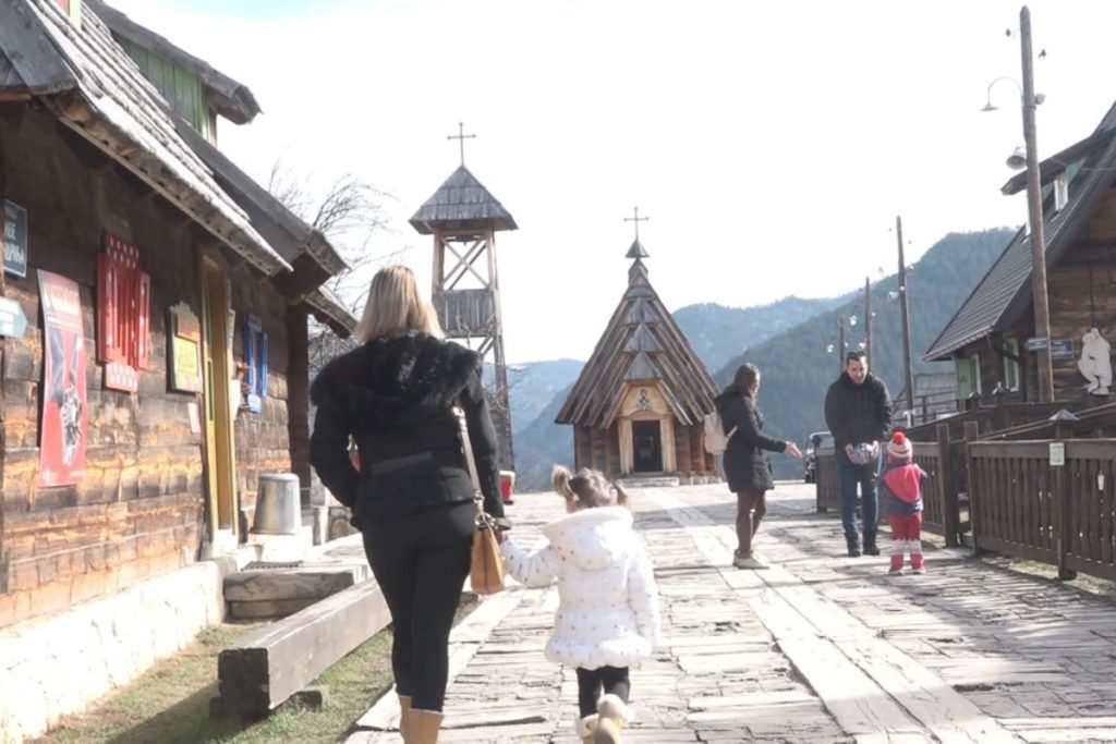 29.12.2024. mokra gora 2
