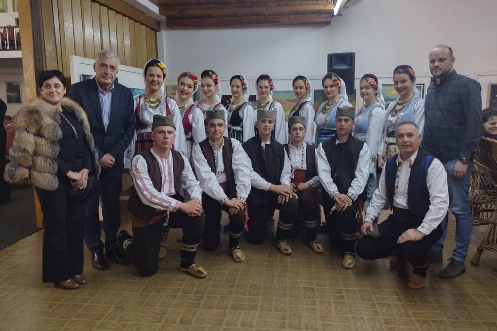 KUD Most u Gadzinom Hanu Rivera info 04