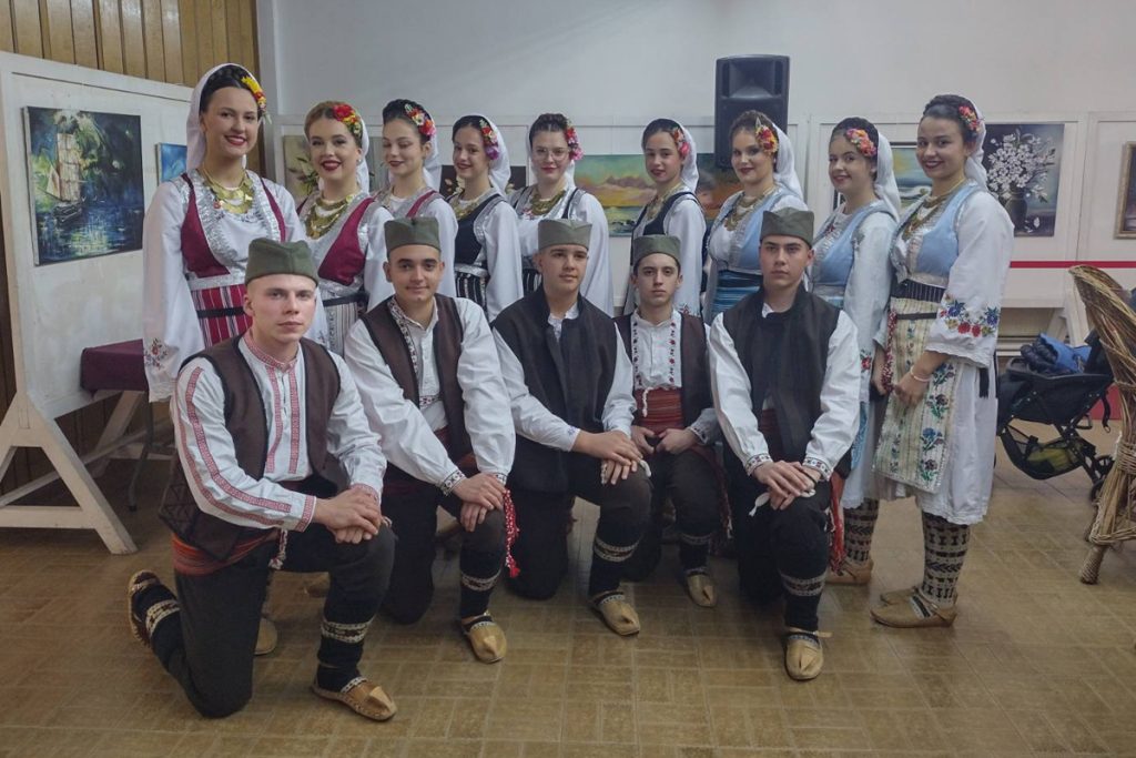 KUD Most u Gadzinom Hanu Rivera info 05