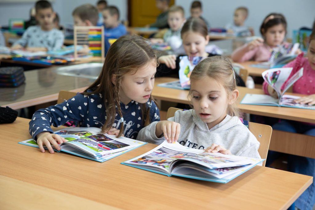 Pazljivkova pravila u saobracaju Ljubovija 20