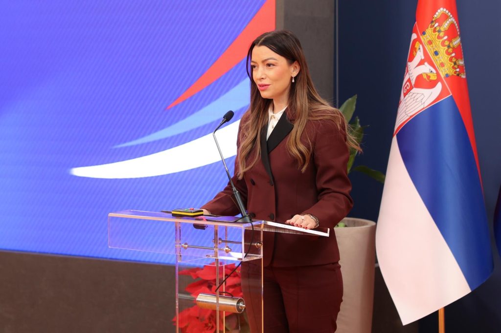 e491365c a8e4 47a3 b109 d94afef5cbcf