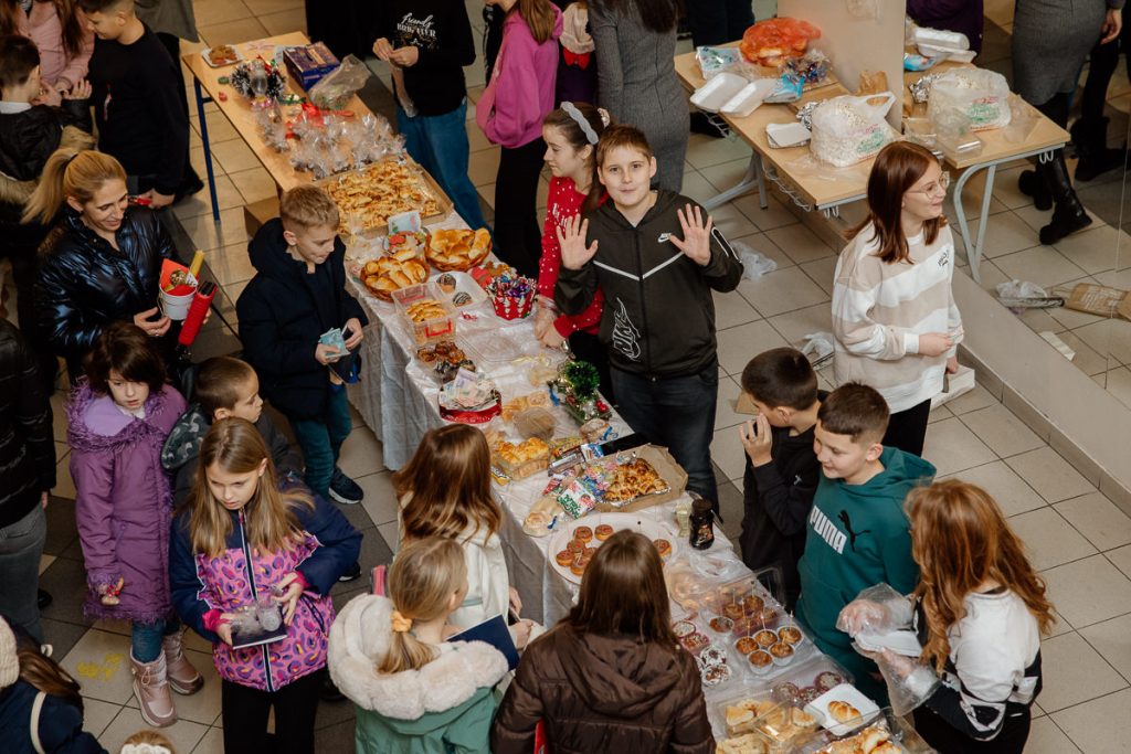 novogodisnji bazar 2024 14