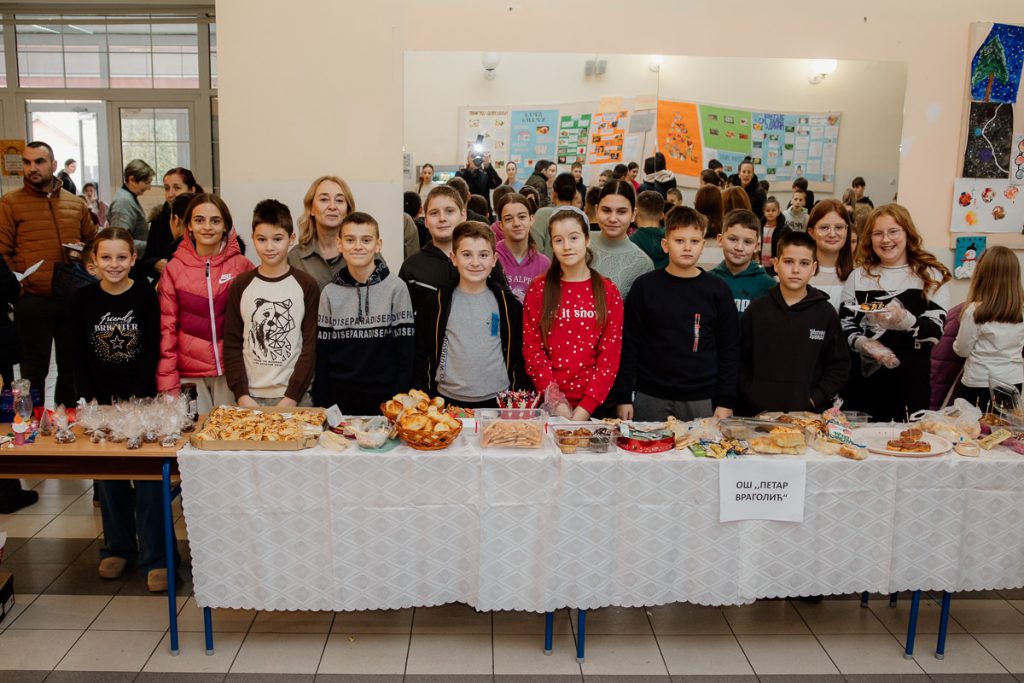 novogodisnji bazar 2024 31